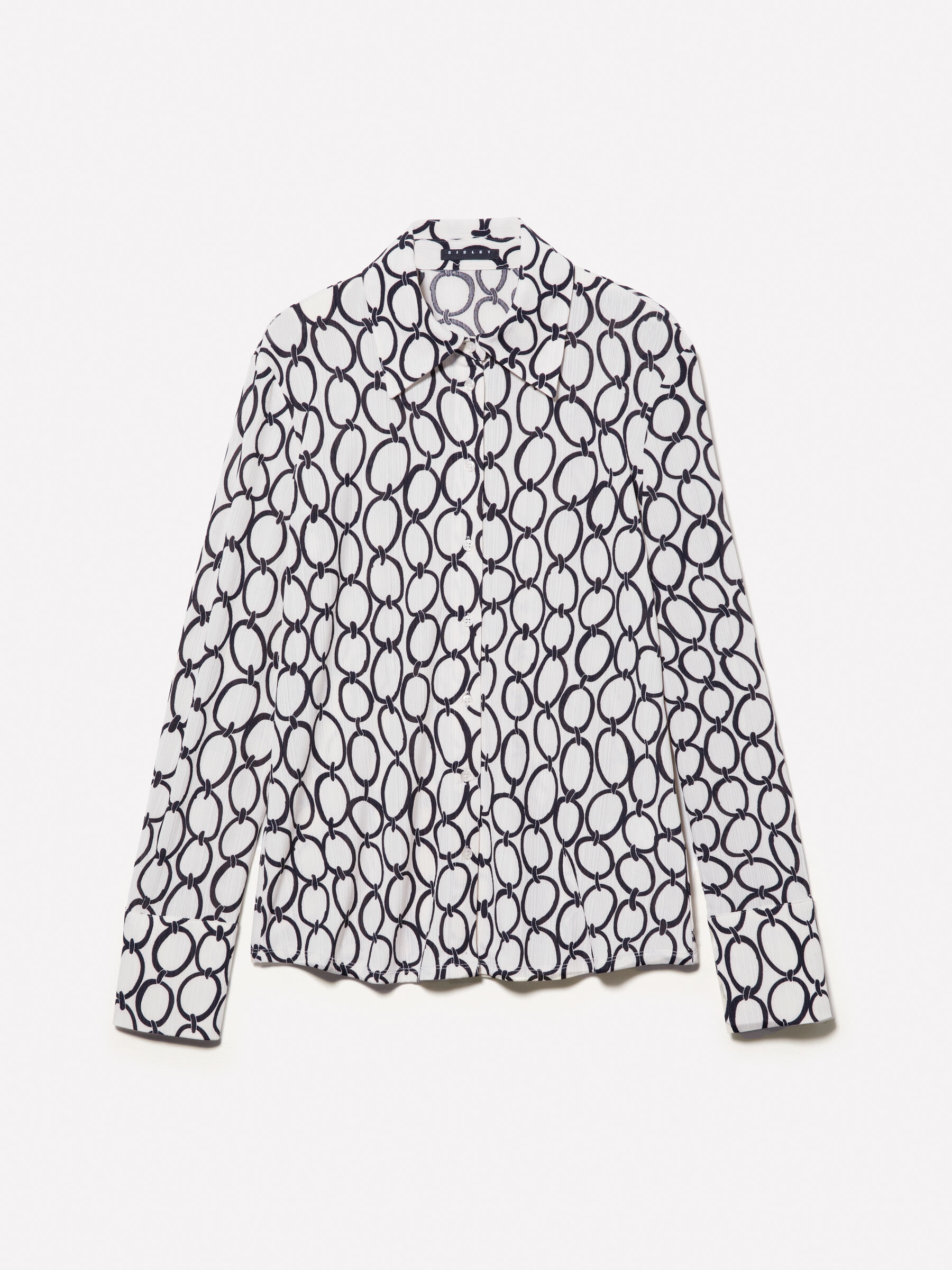 CAMICIA Donna image number null