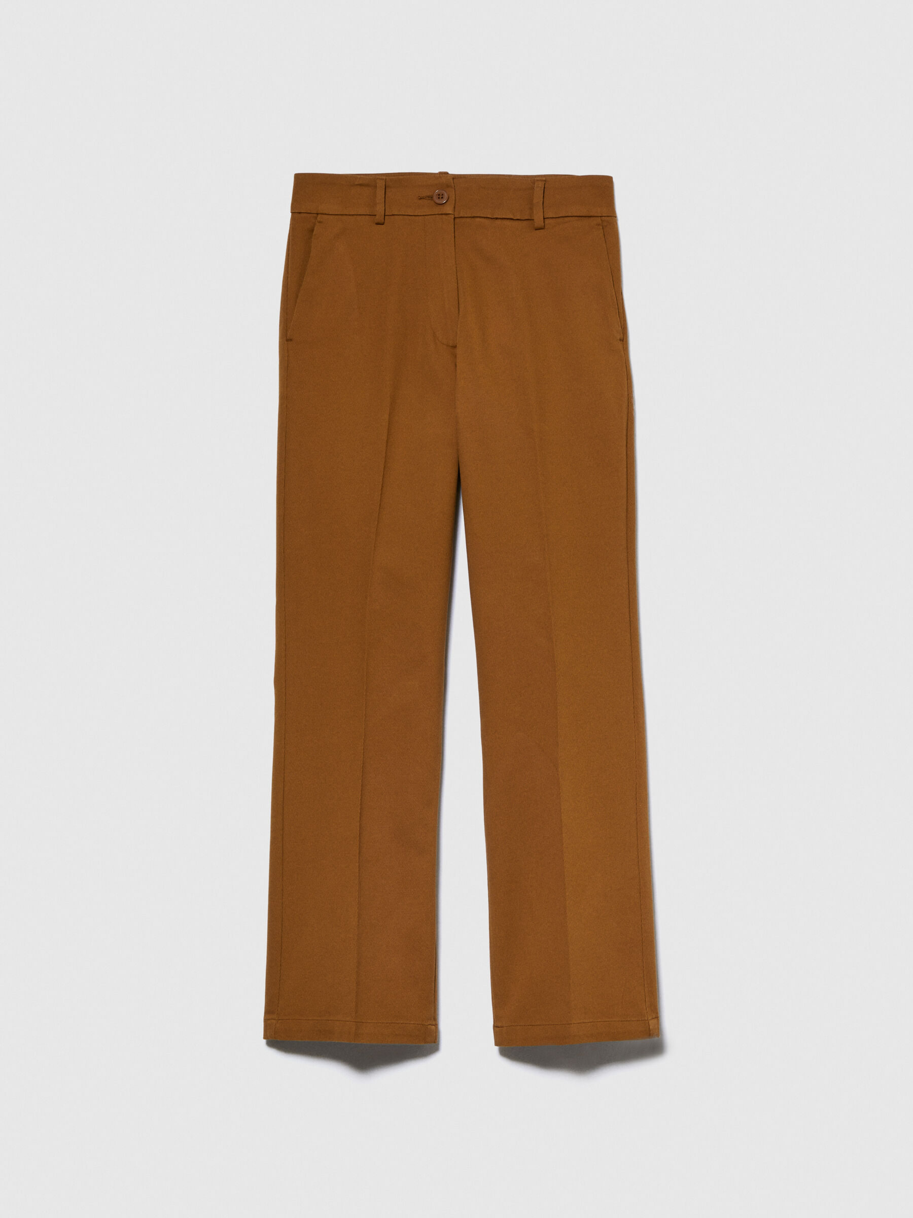 Pantaloni sisley deals