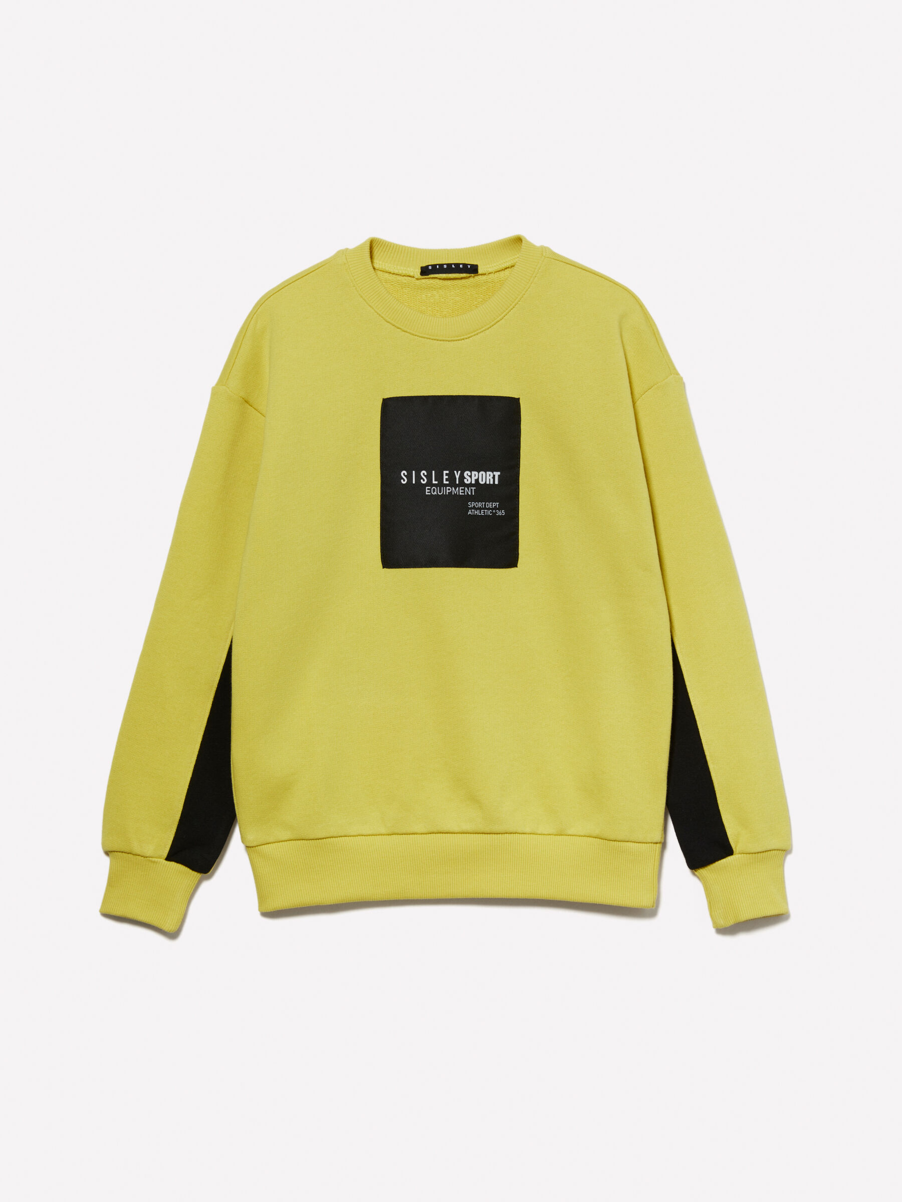 Abbigliamento bambini sisley clearance