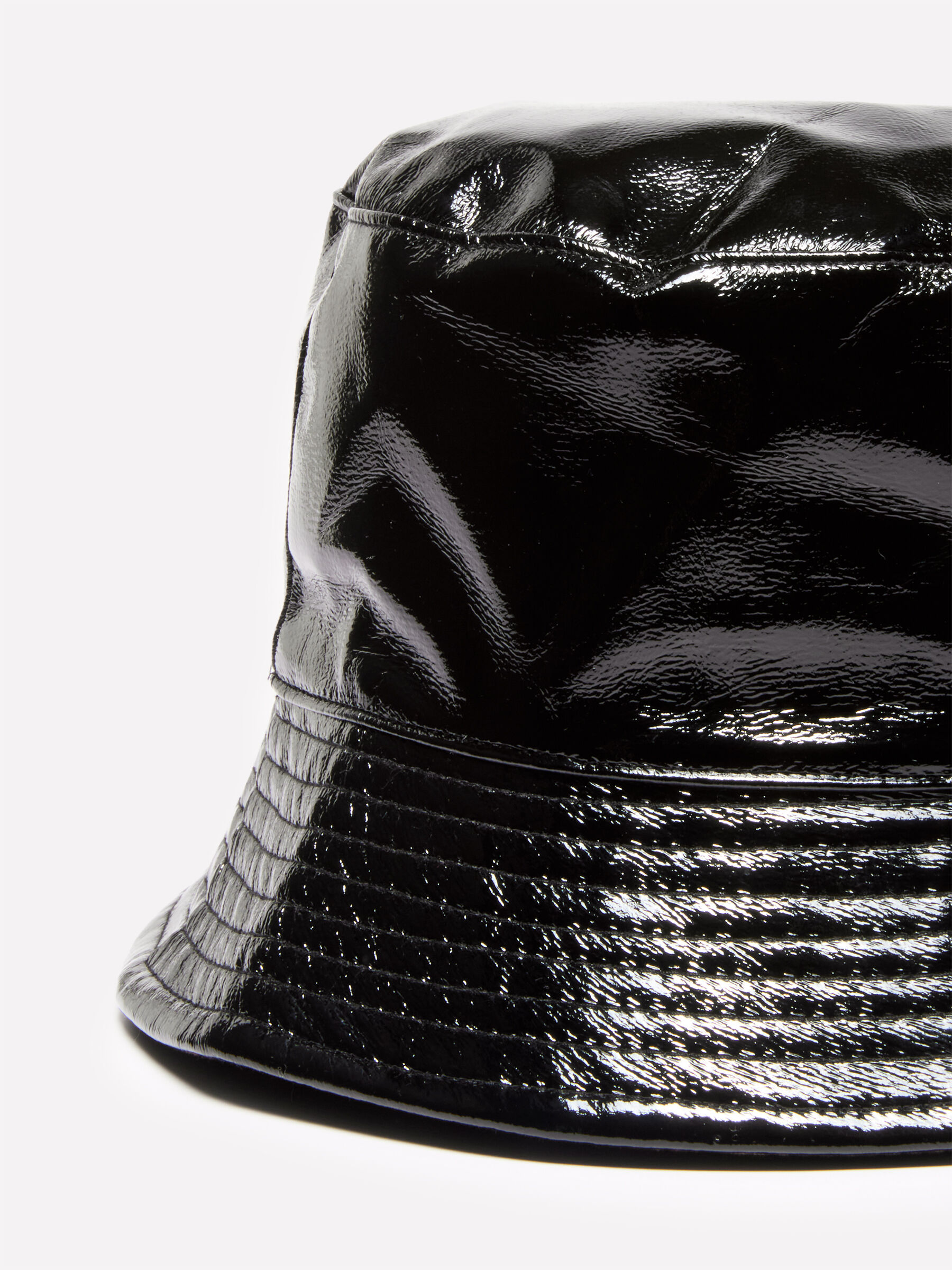 CAPPELLO Donna image number null