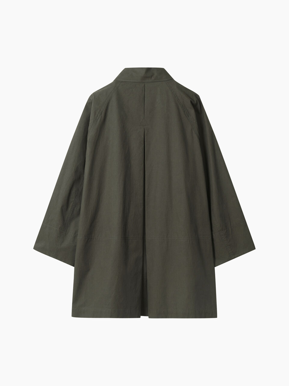 SPOLVERINO Donna image number null