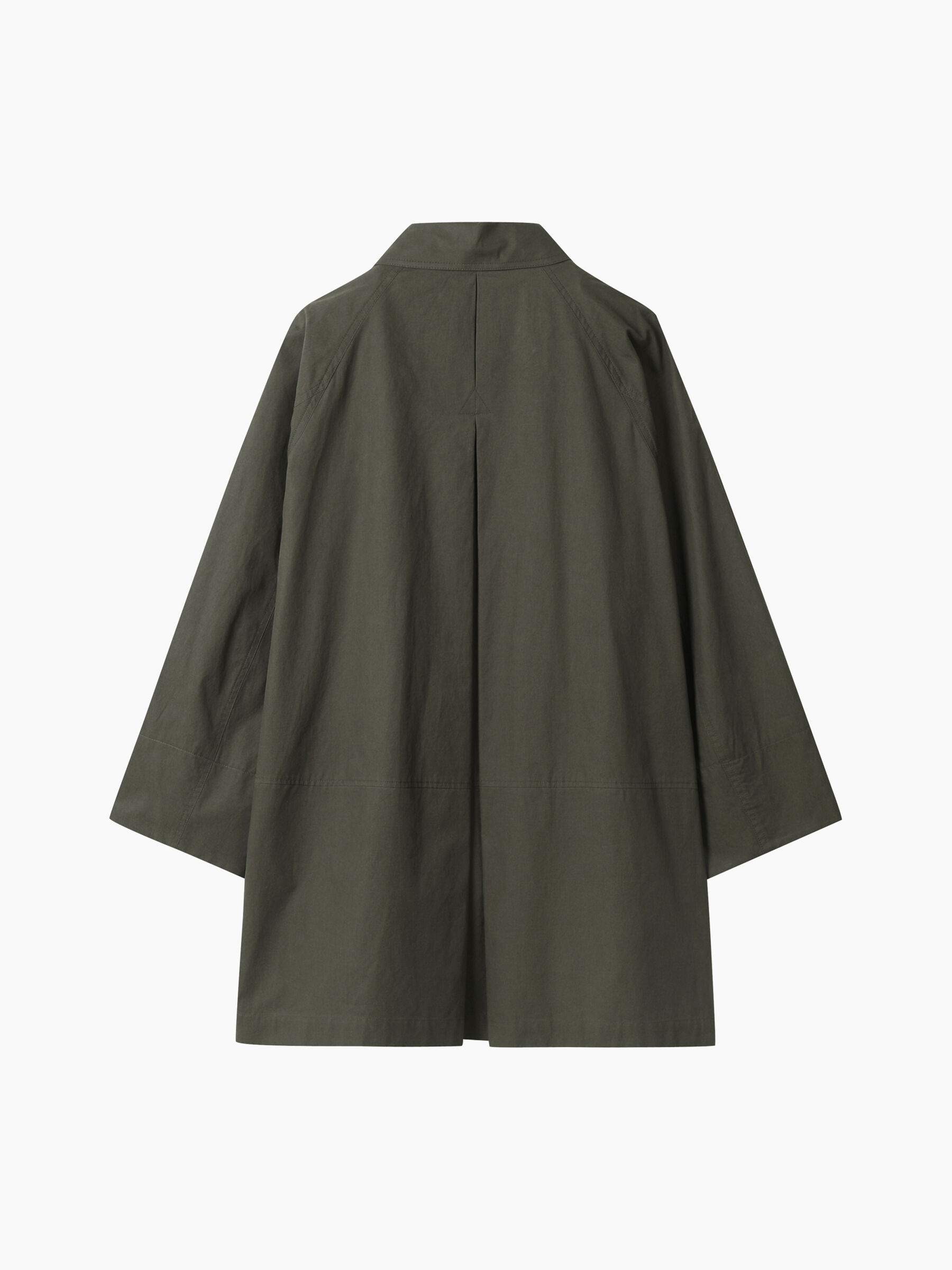 SPOLVERINO Donna image number null