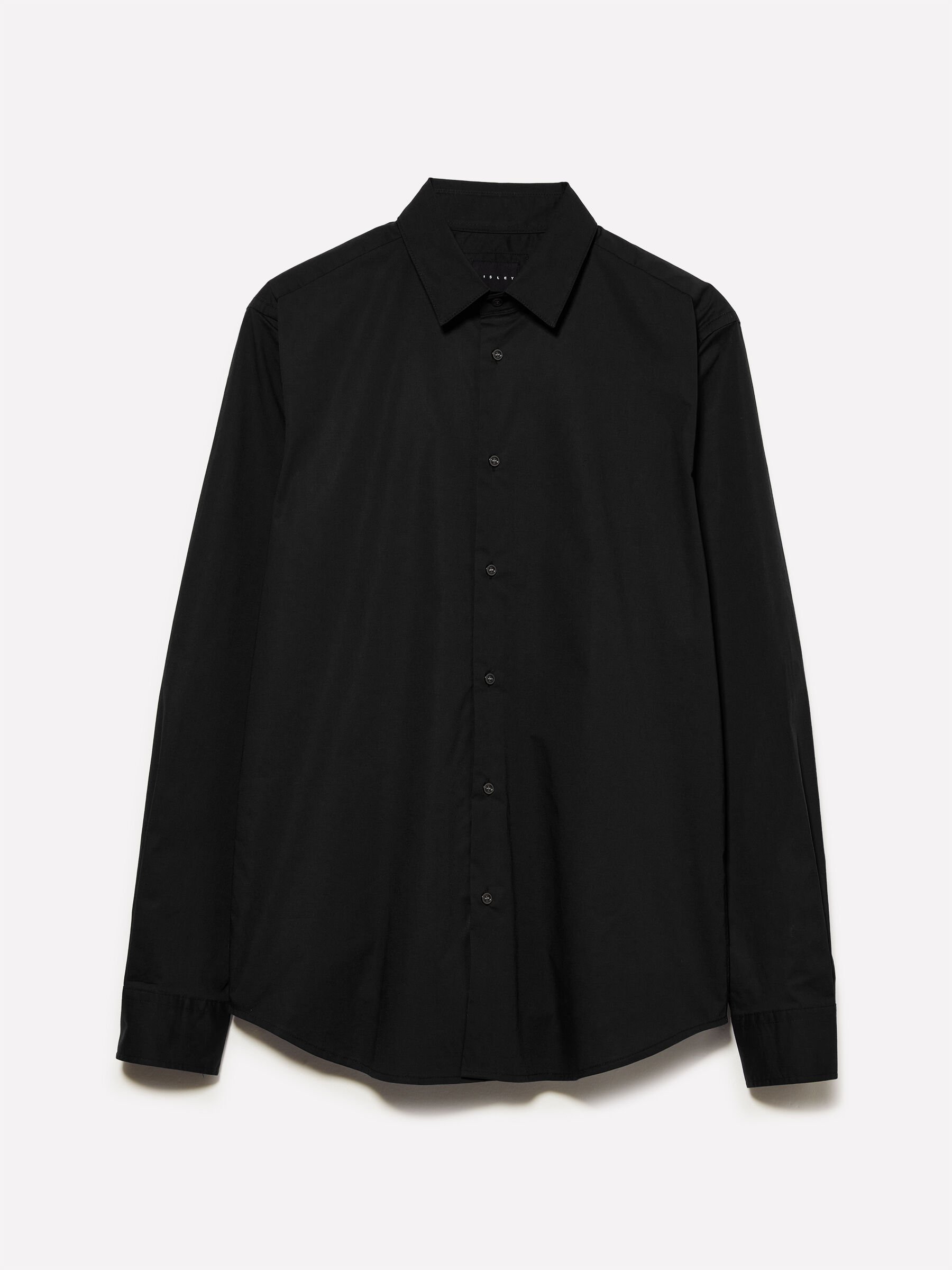 CAMICIA Uomo image number null