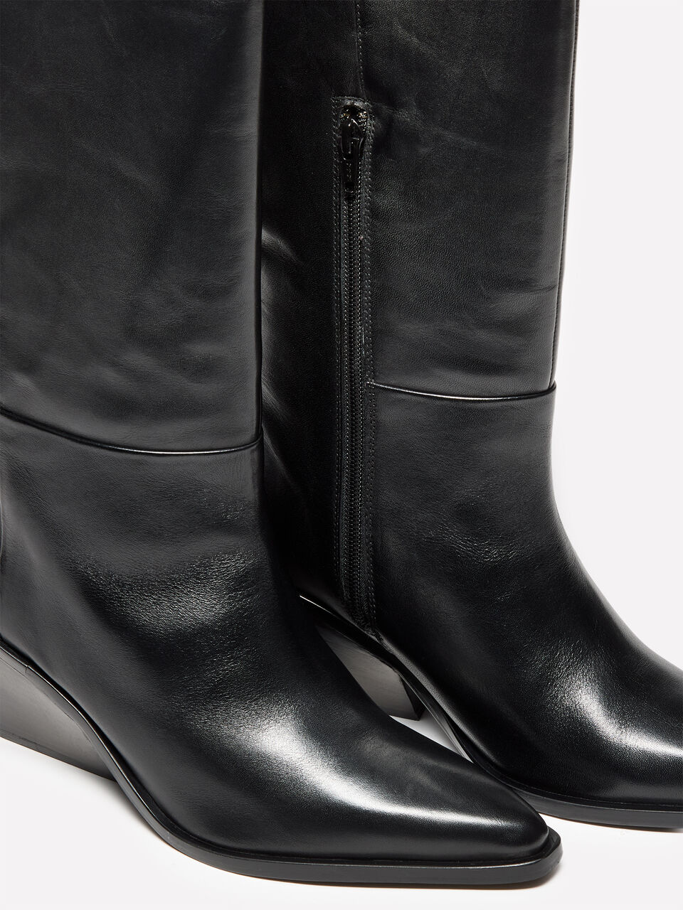 STIVALE Donna image number null