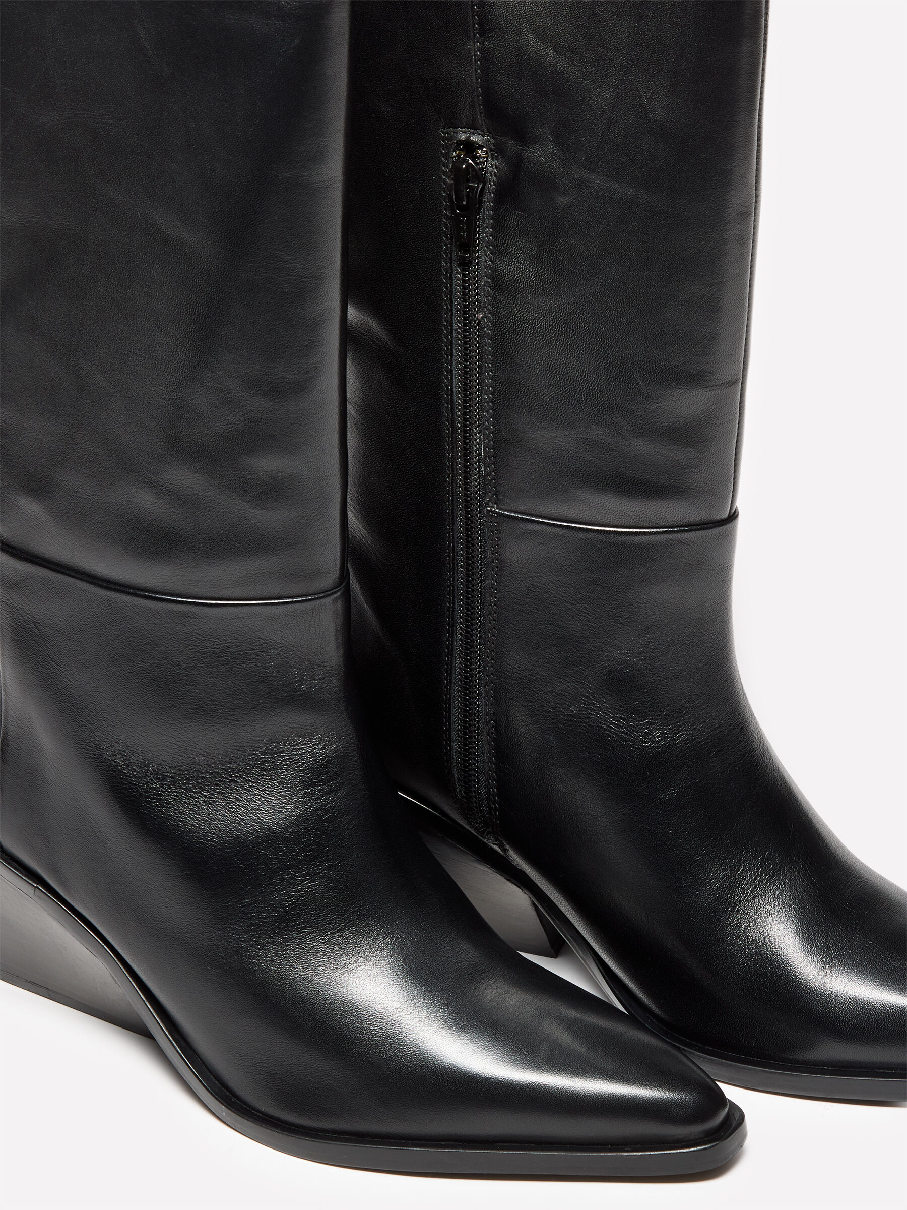 STIVALE Donna image number null