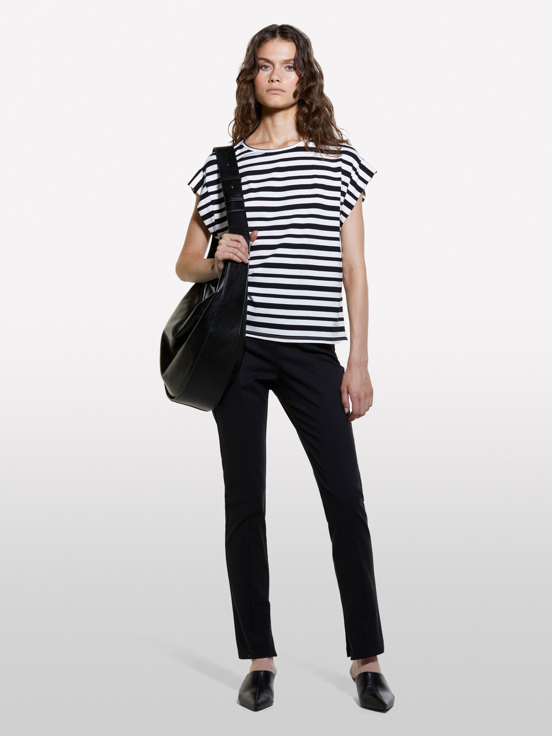 Maglie sisley 2019 shop