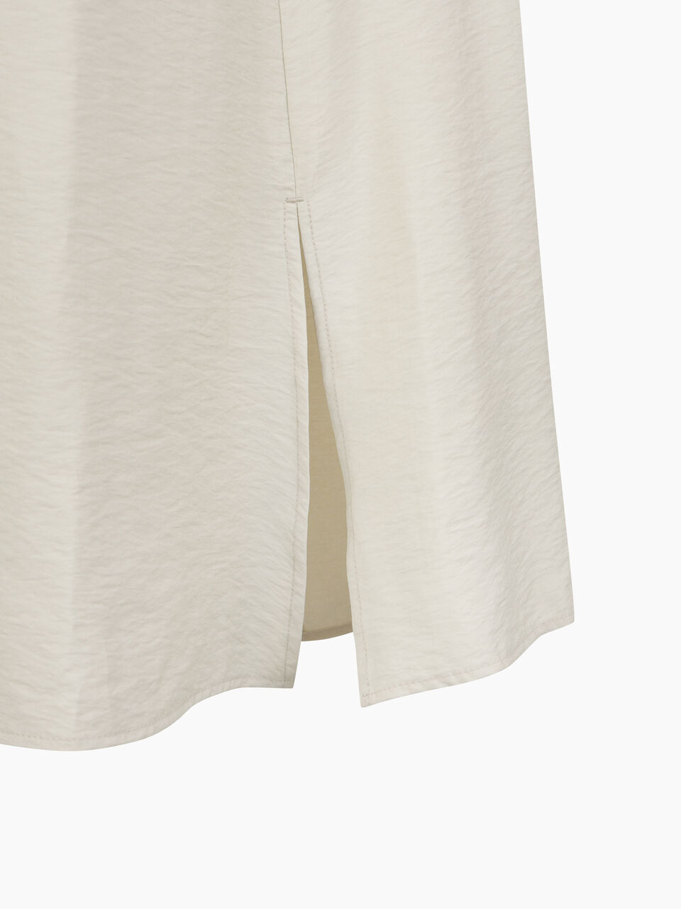 GONNA Donna image number null