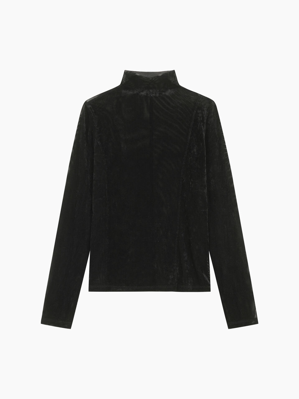 MAGLIA CICLISTA M/L Donna image number null