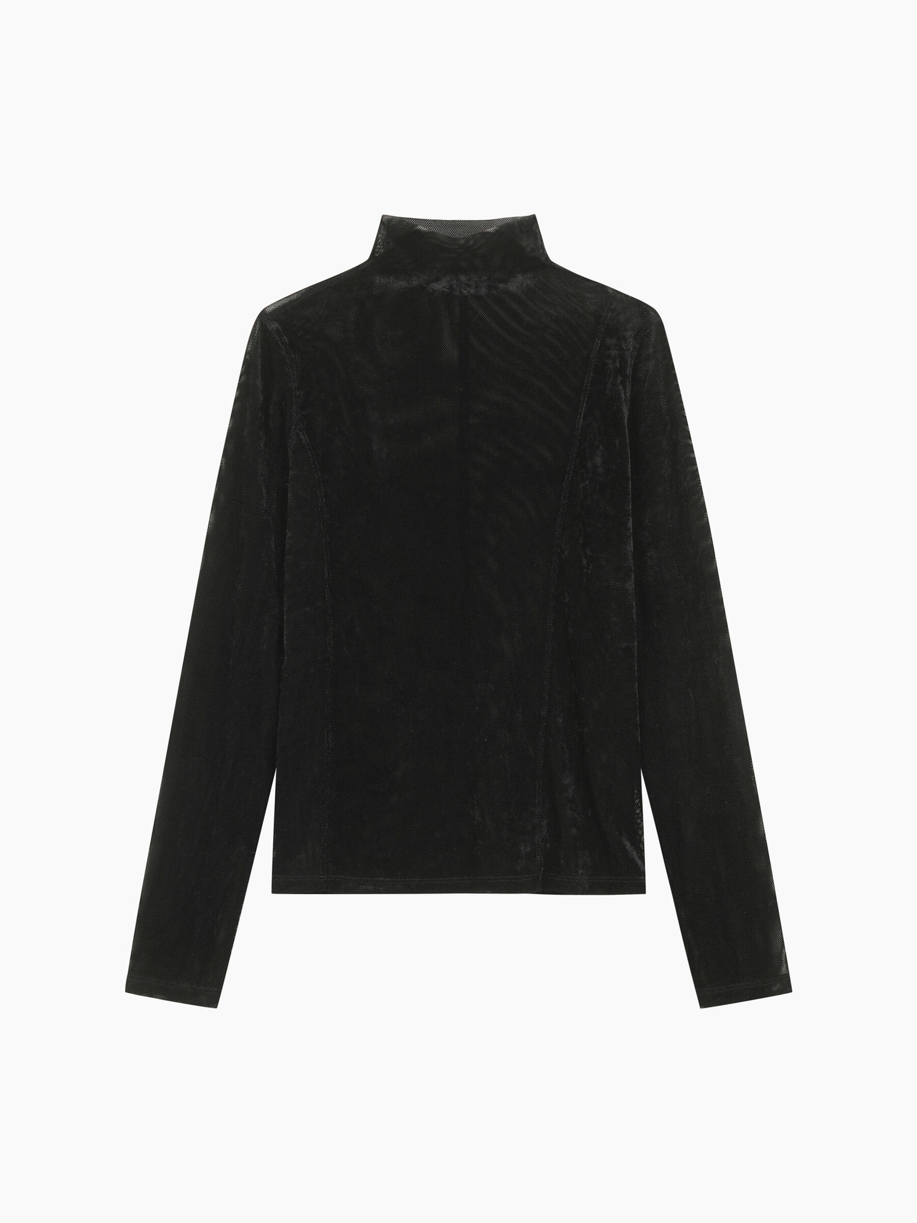 MAGLIA CICLISTA M/L Donna image number null