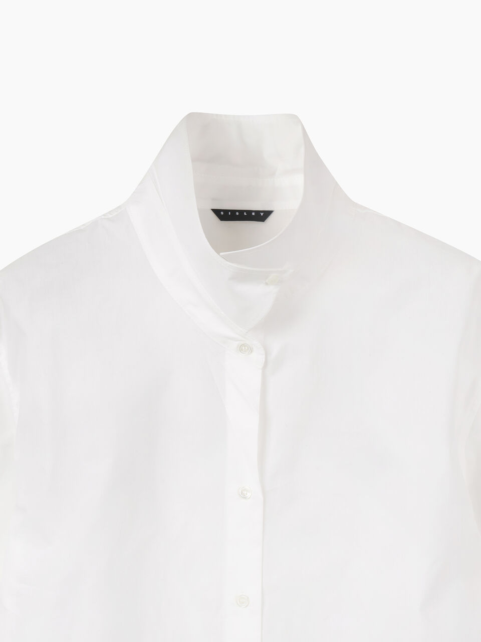 CAMICIA Donna image number null