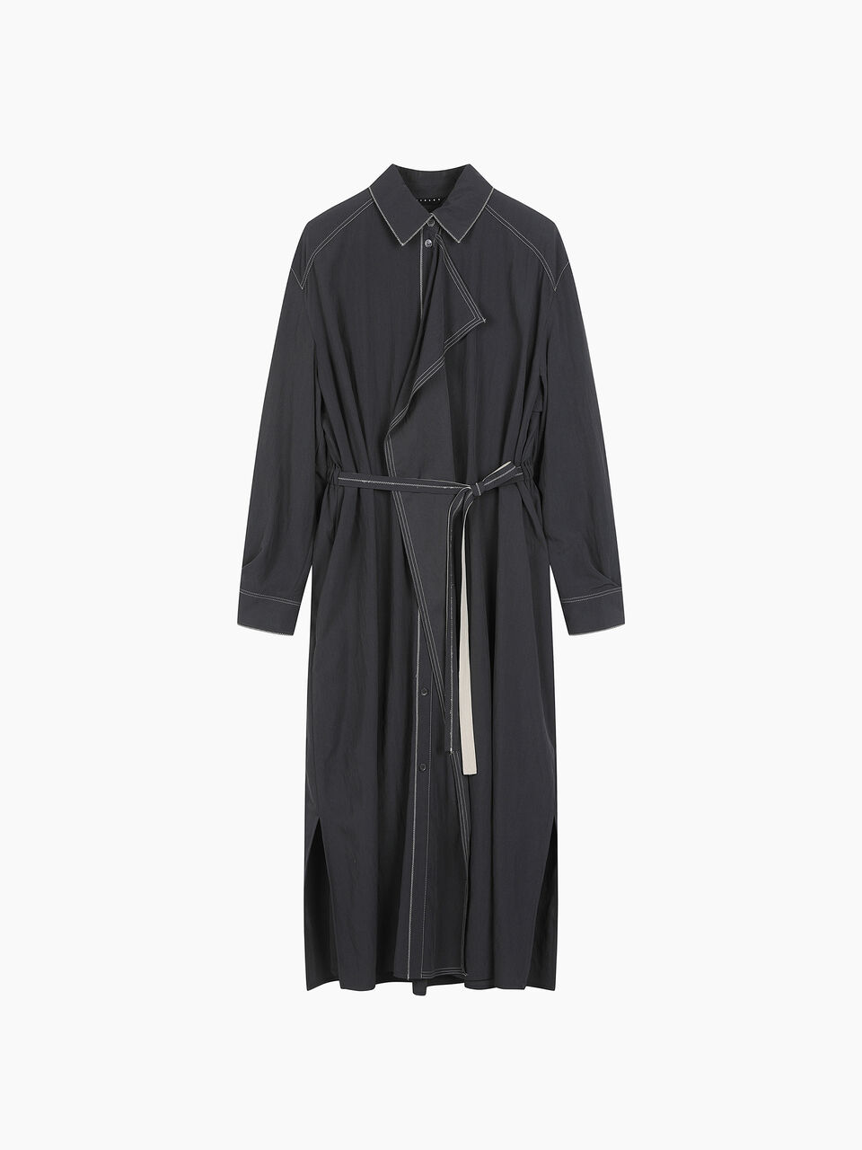 VESTITO Donna image number null