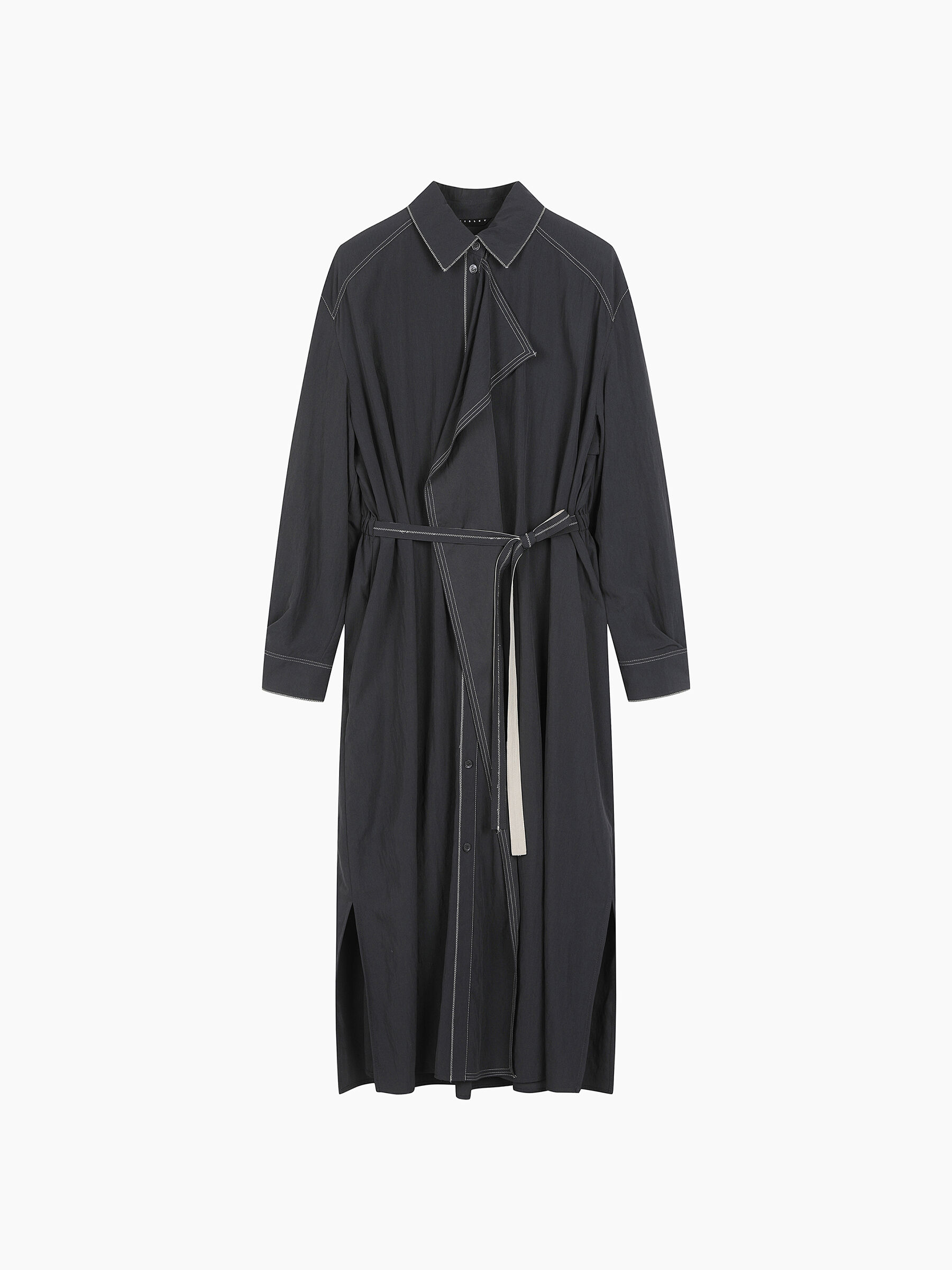 VESTITO Donna image number null