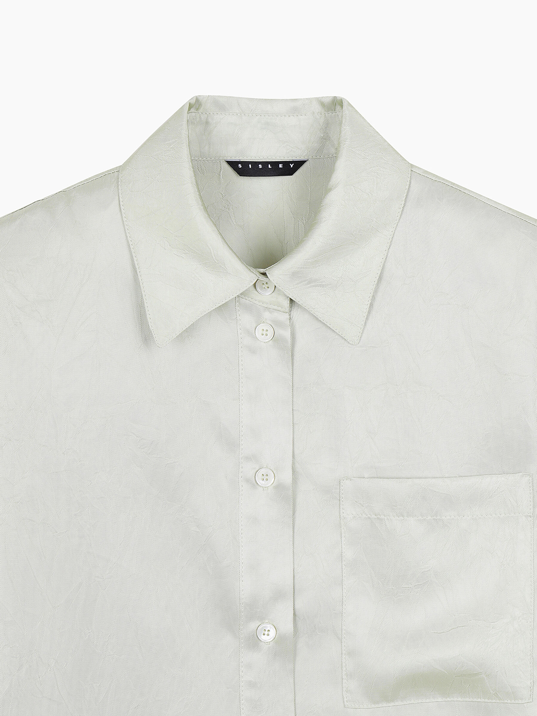CAMICIA Donna image number null
