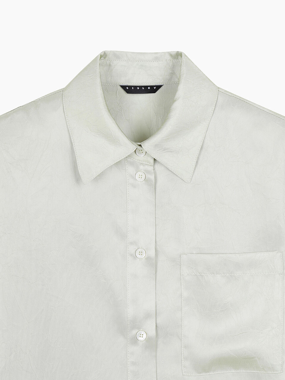 CAMICIA Donna image number null