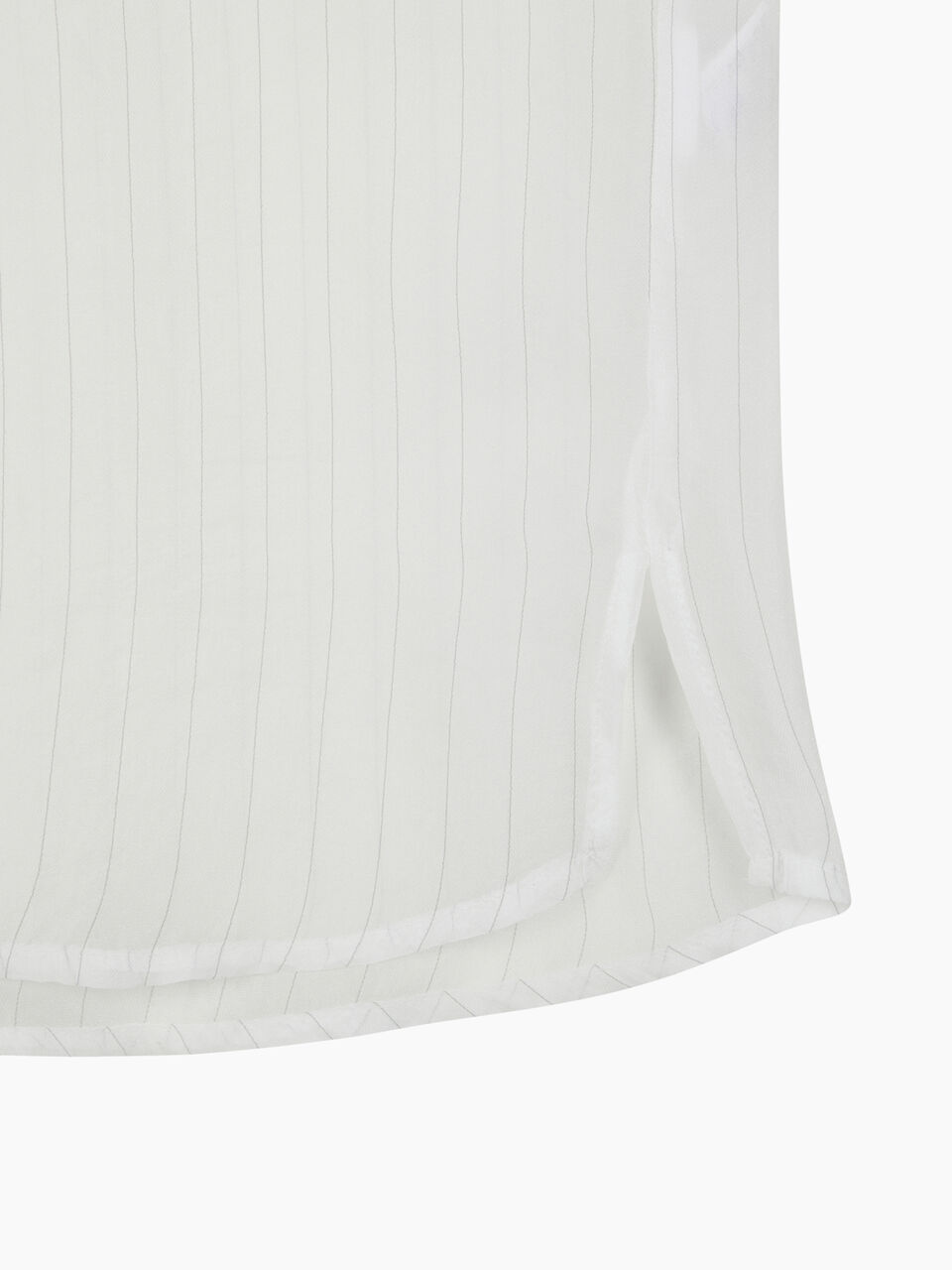 CAMICIA Donna image number null