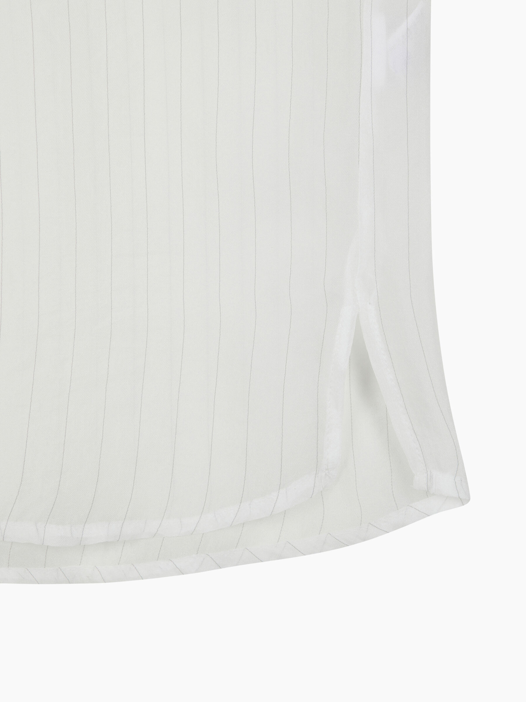 CAMICIA Donna image number null