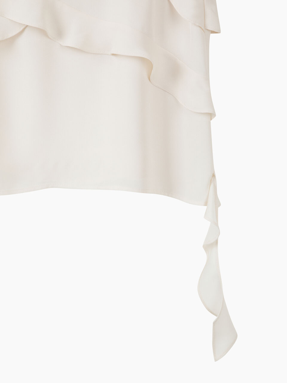 TOP Donna image number null