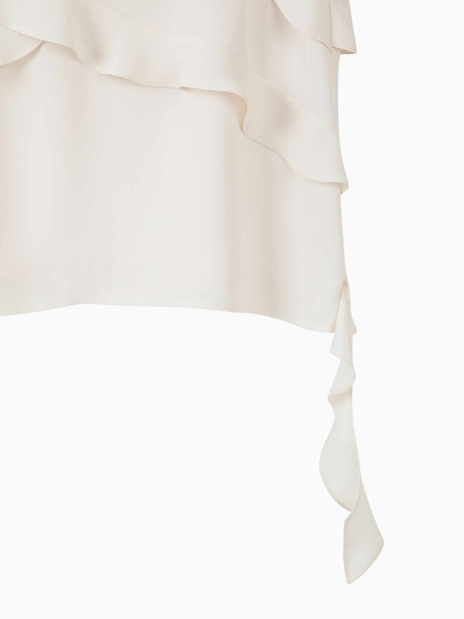 TOP Donna image number null