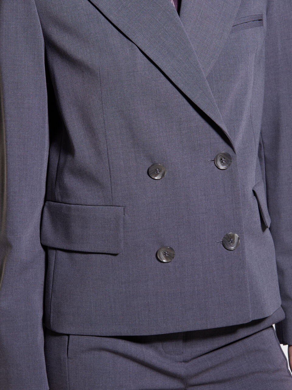 GIACCA Donna image number null