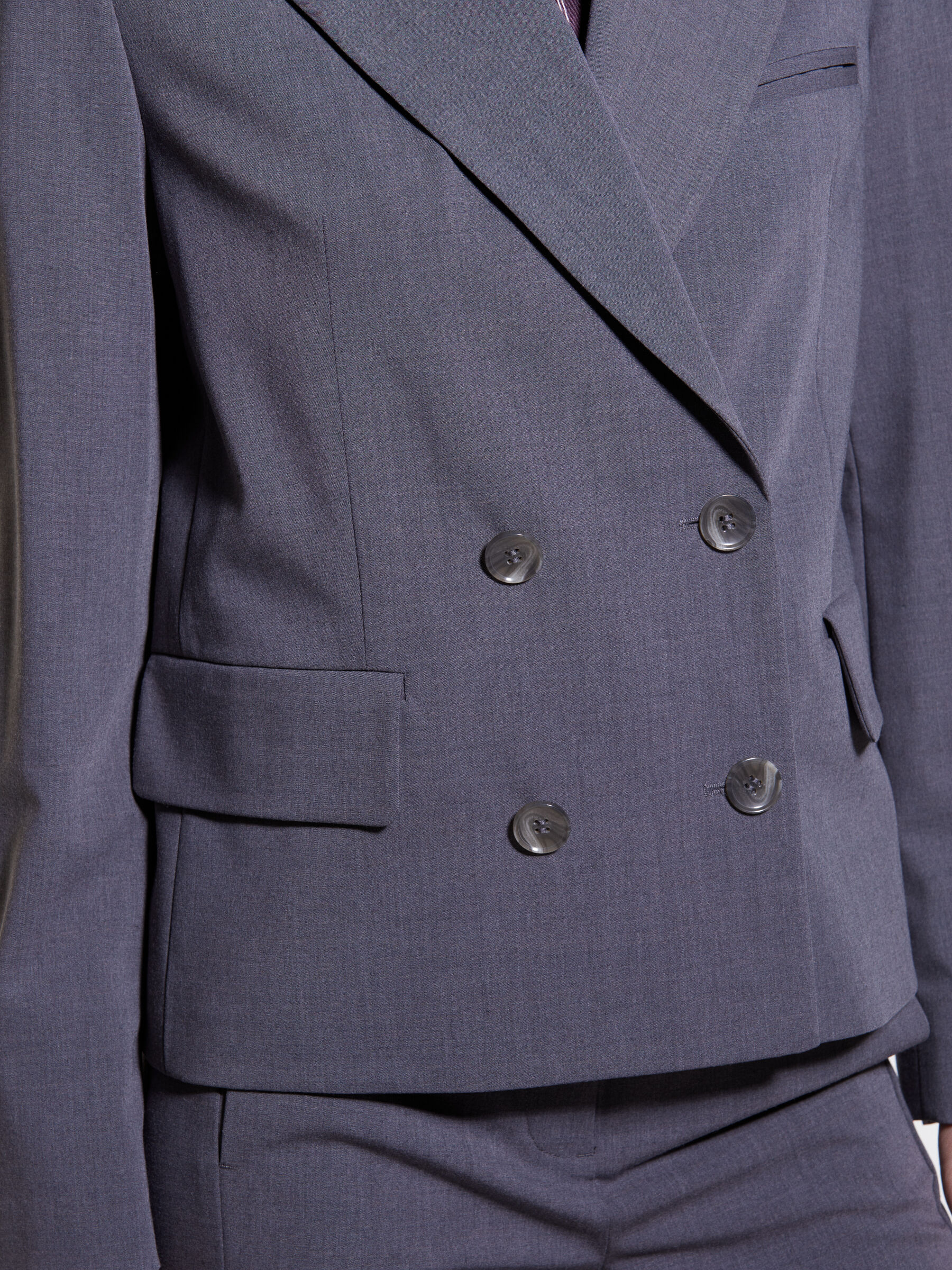 GIACCA Donna image number null