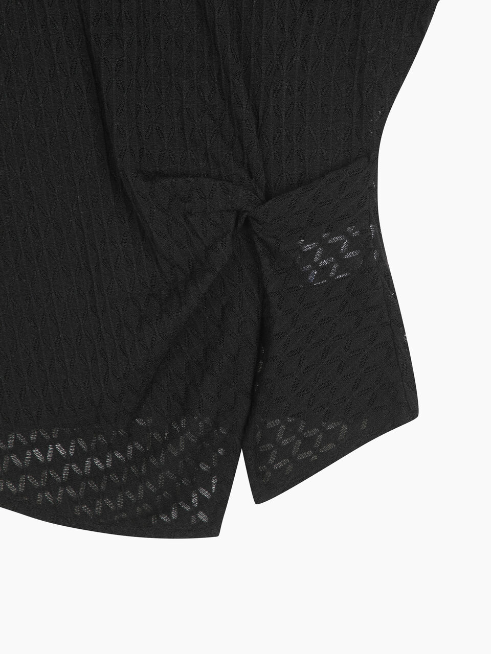 MAGLIA G/C M/M Donna image number null