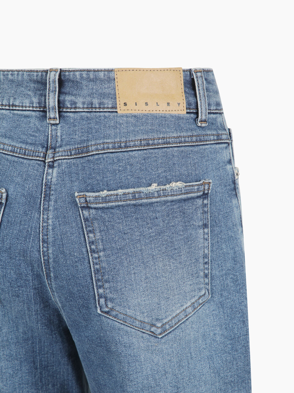 PANTALONE Donna image number null