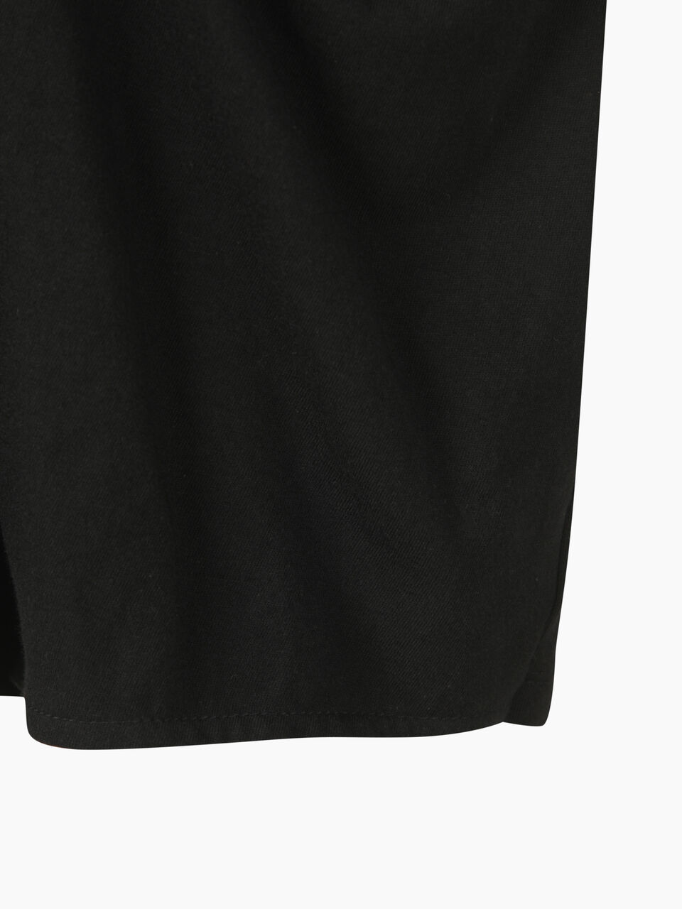 MAGLIA G/C M/L Donna image number null