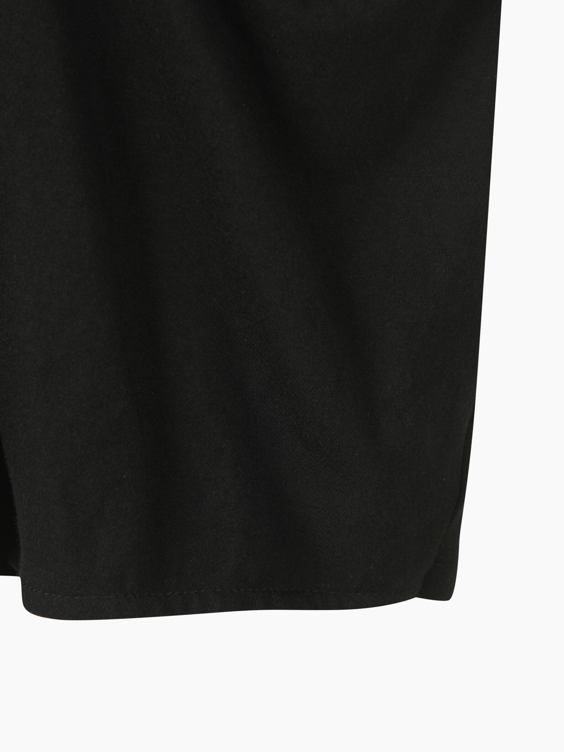 MAGLIA G/C M/L Donna image number null