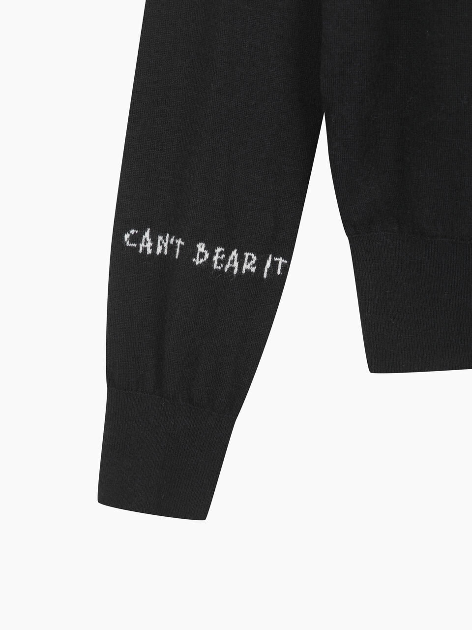 CARDIGAN M/L Donna image number null