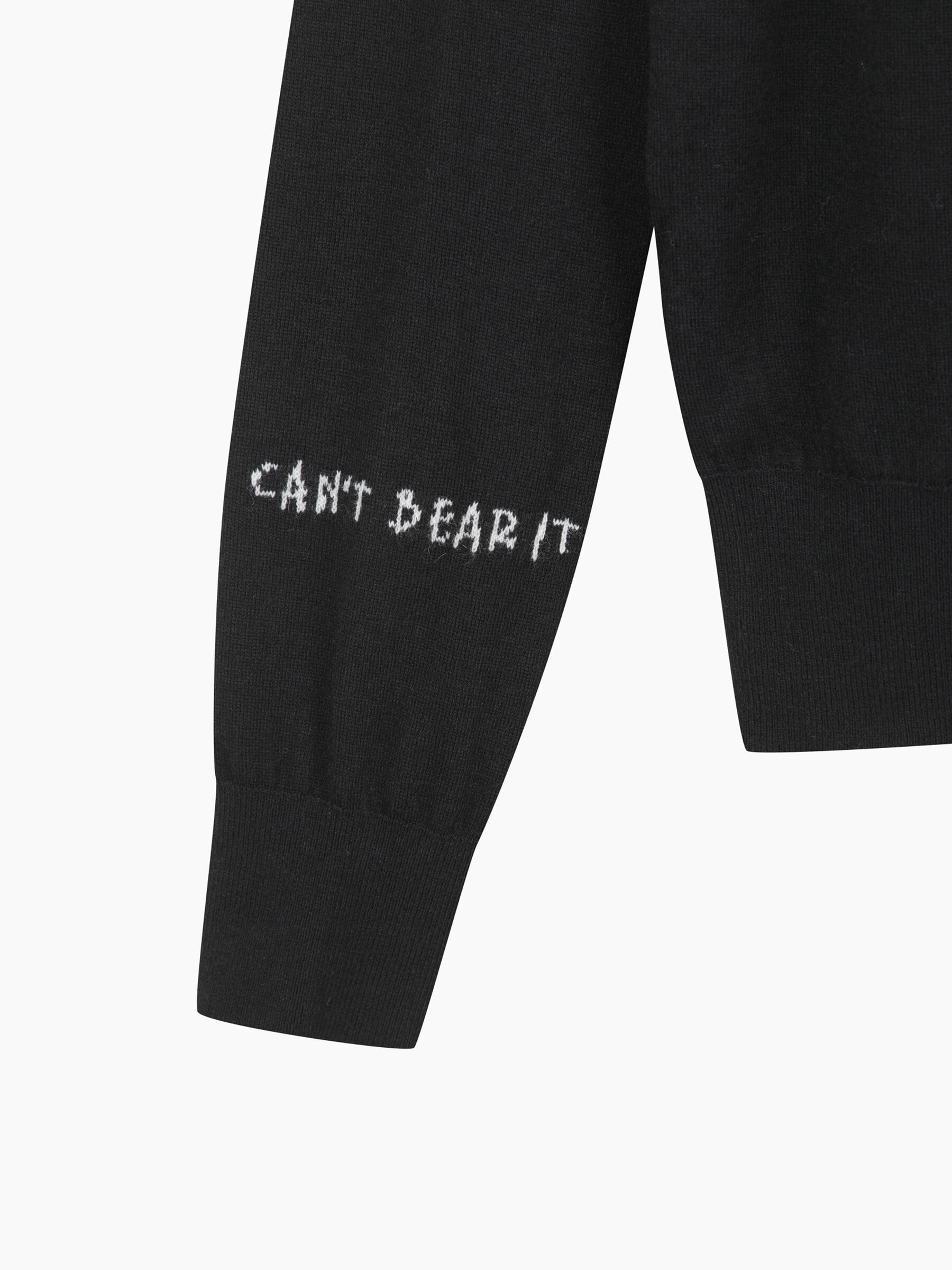 CARDIGAN M/L Donna image number null