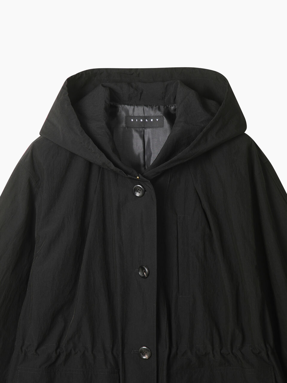 GIUBBINO Donna image number null