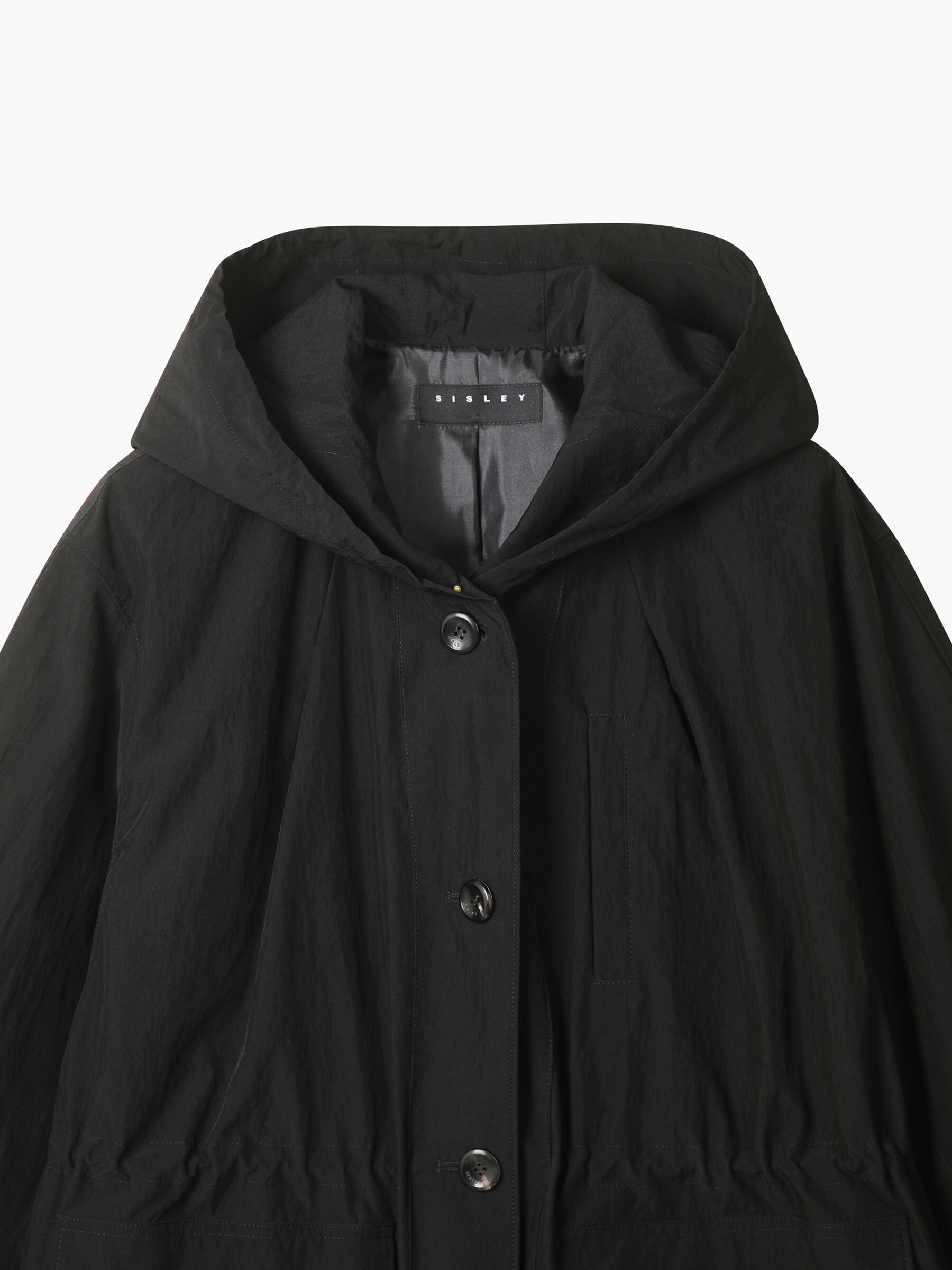 GIUBBINO Donna image number null