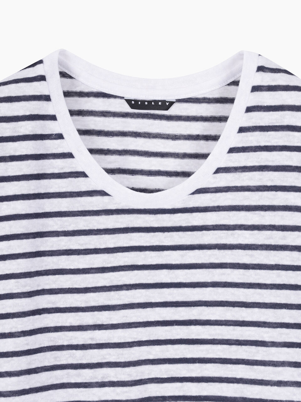 T-SHIRT Donna image number null