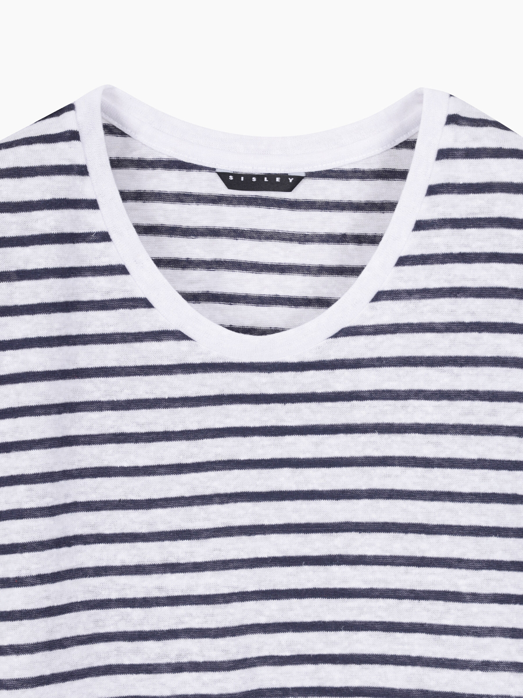 T-SHIRT Donna image number null