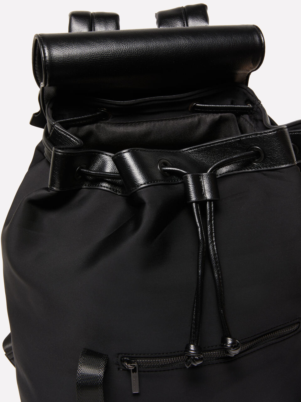 ZAINO Uomo image number null