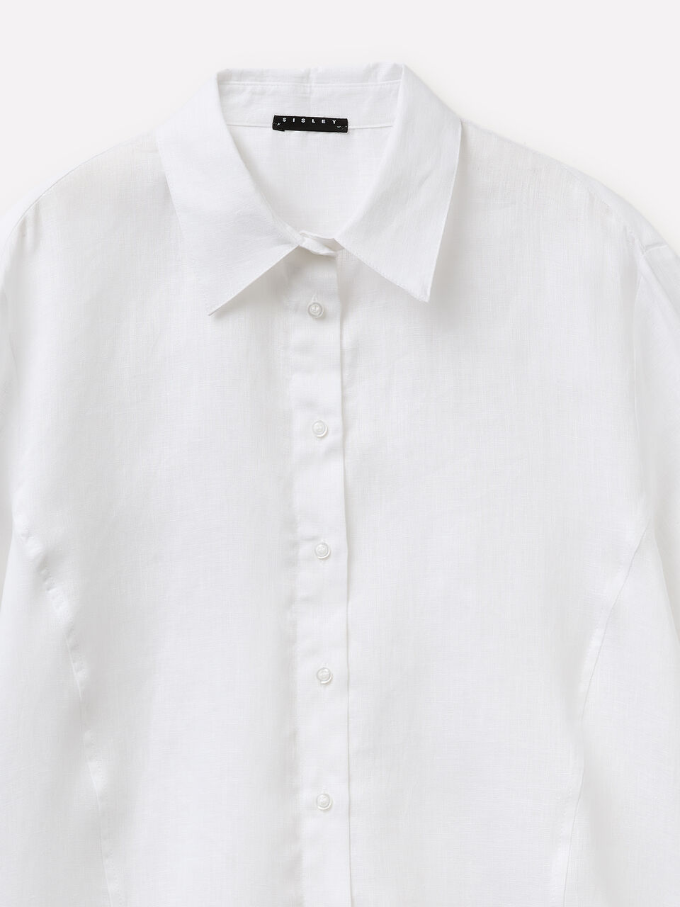 CAMICIA Donna image number null