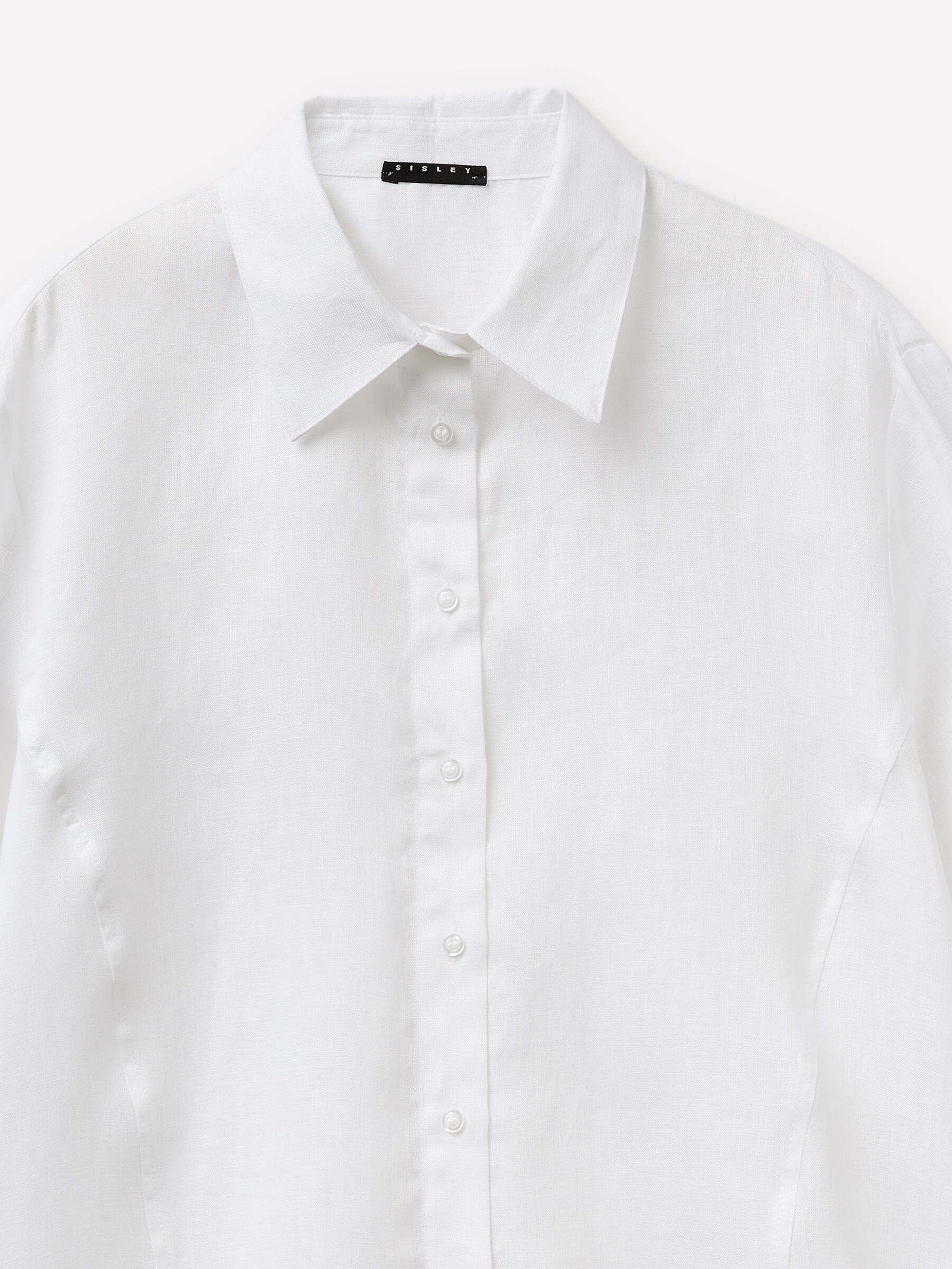 CAMICIA Donna image number null