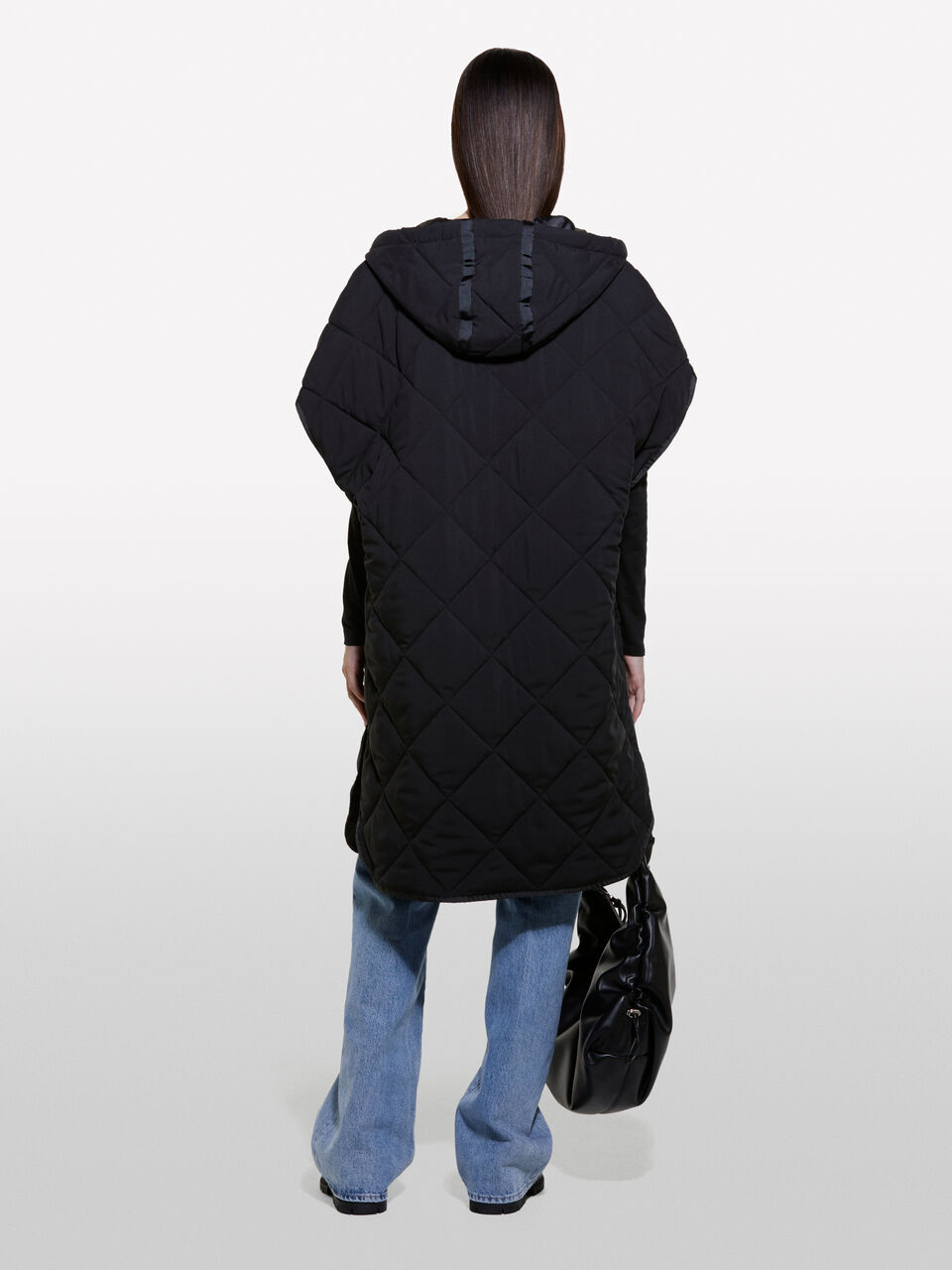 GIACCONE Donna image number null