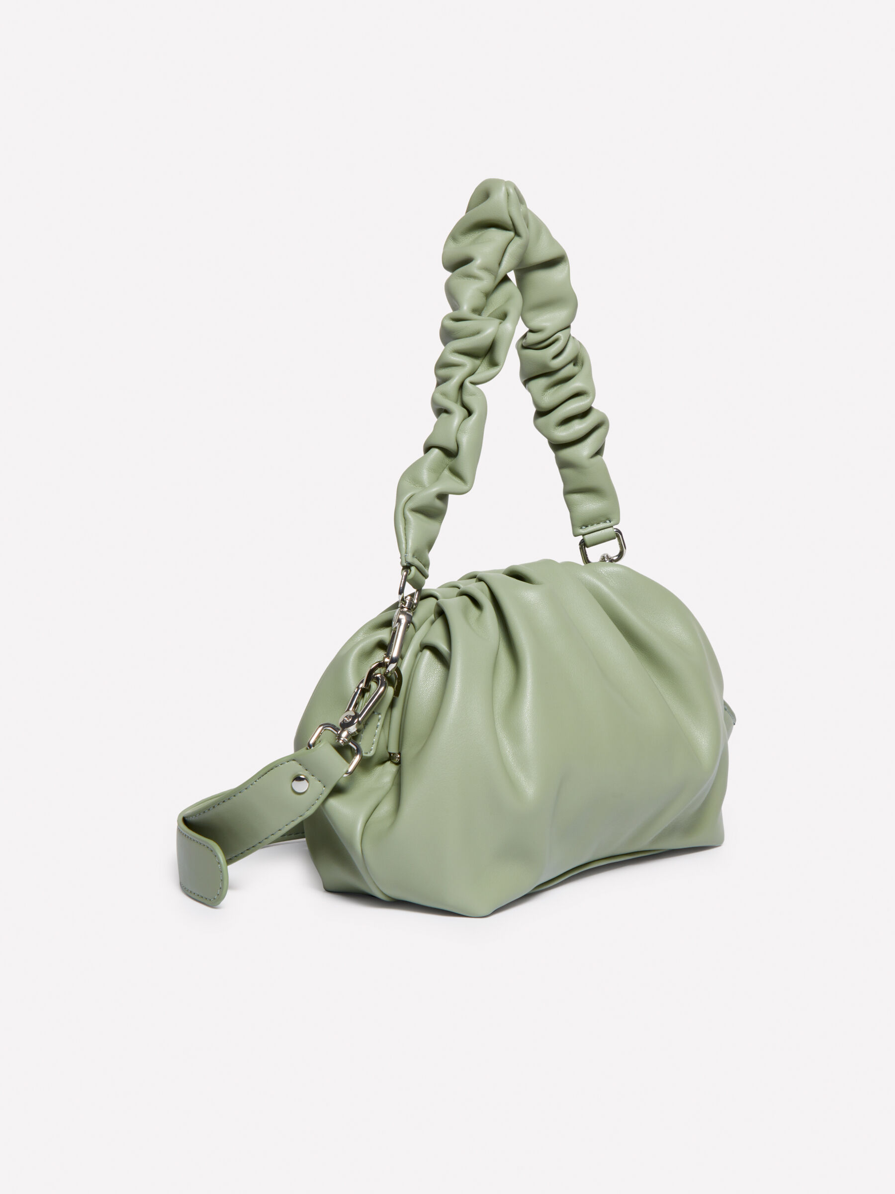 BORSA Donna image number null