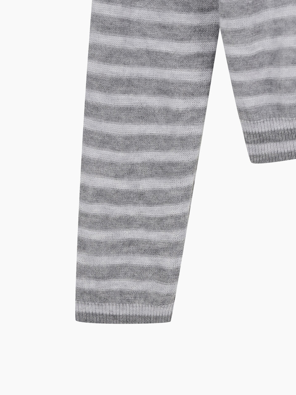 MAGLIA G/C M/L Donna image number null