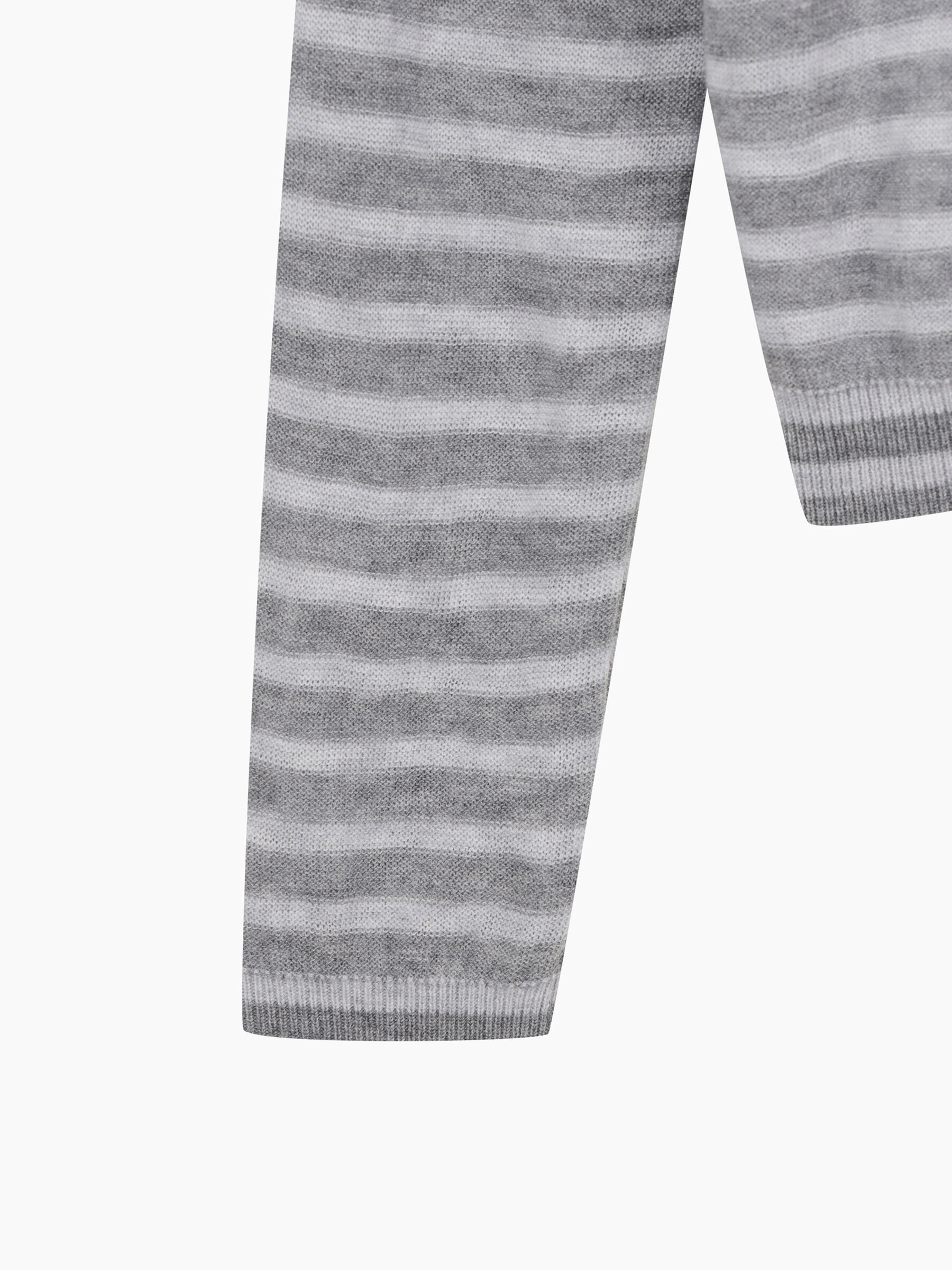 MAGLIA G/C M/L Donna image number null