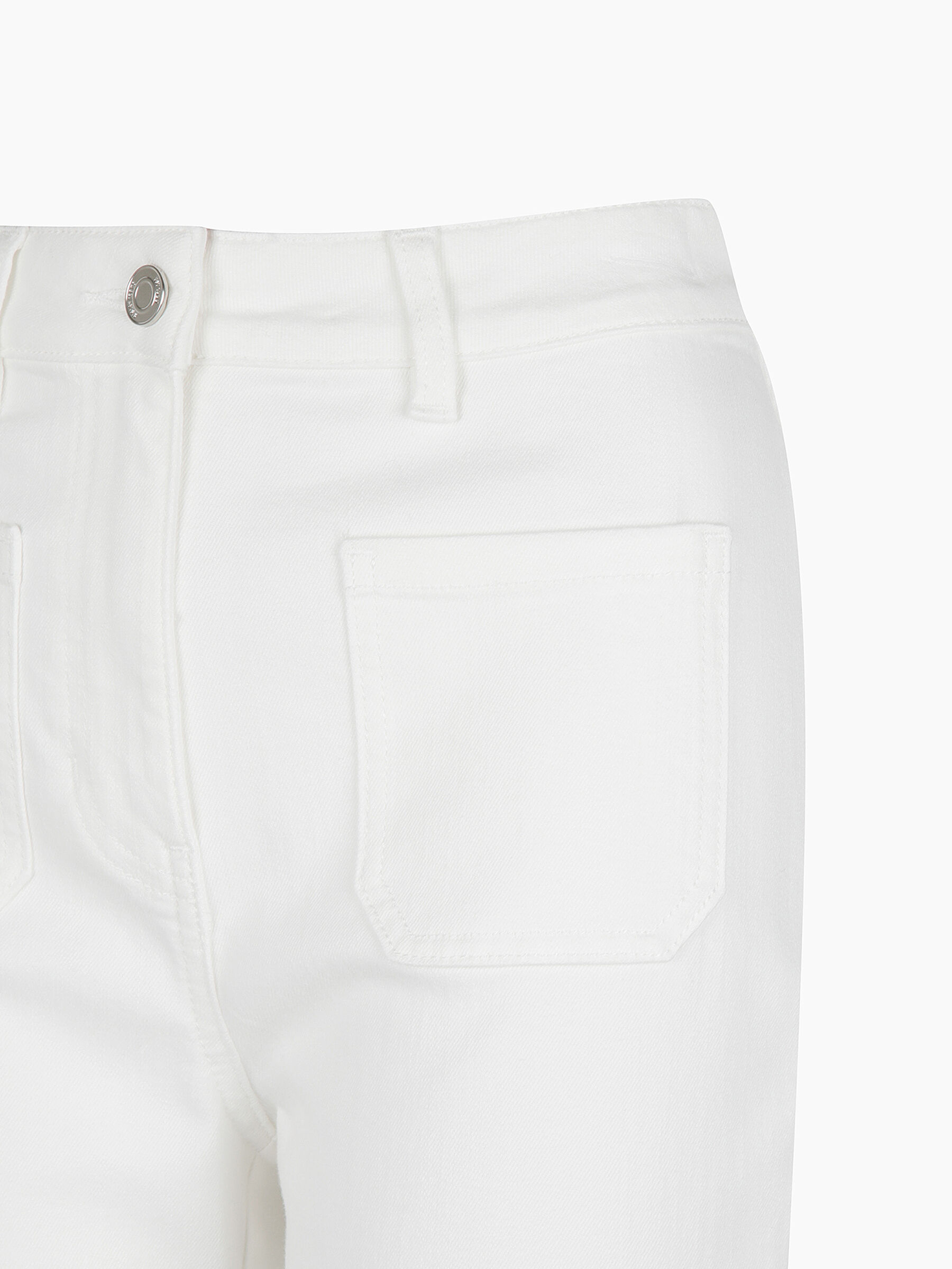 PANTALONE Donna image number null