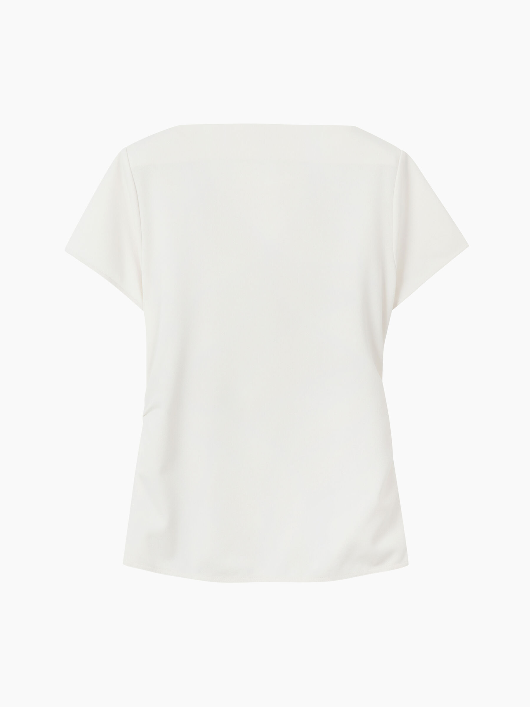 T-SHIRT Donna image number null