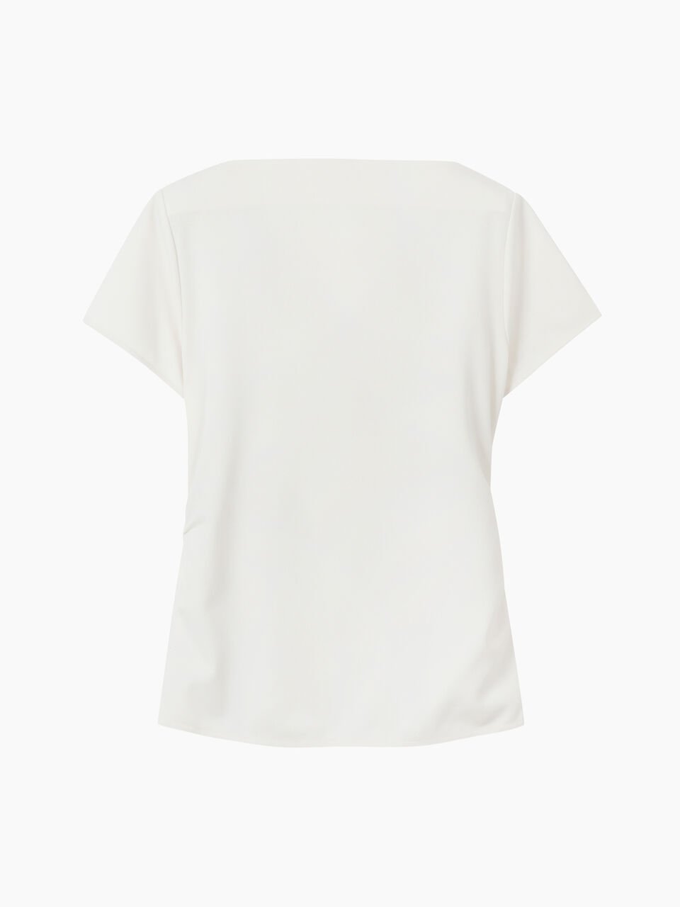 T-SHIRT Donna image number null