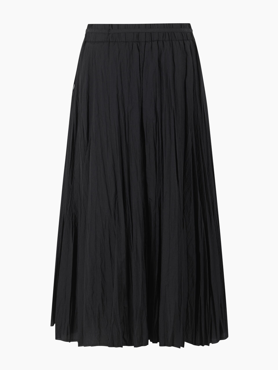 GONNA Donna image number null