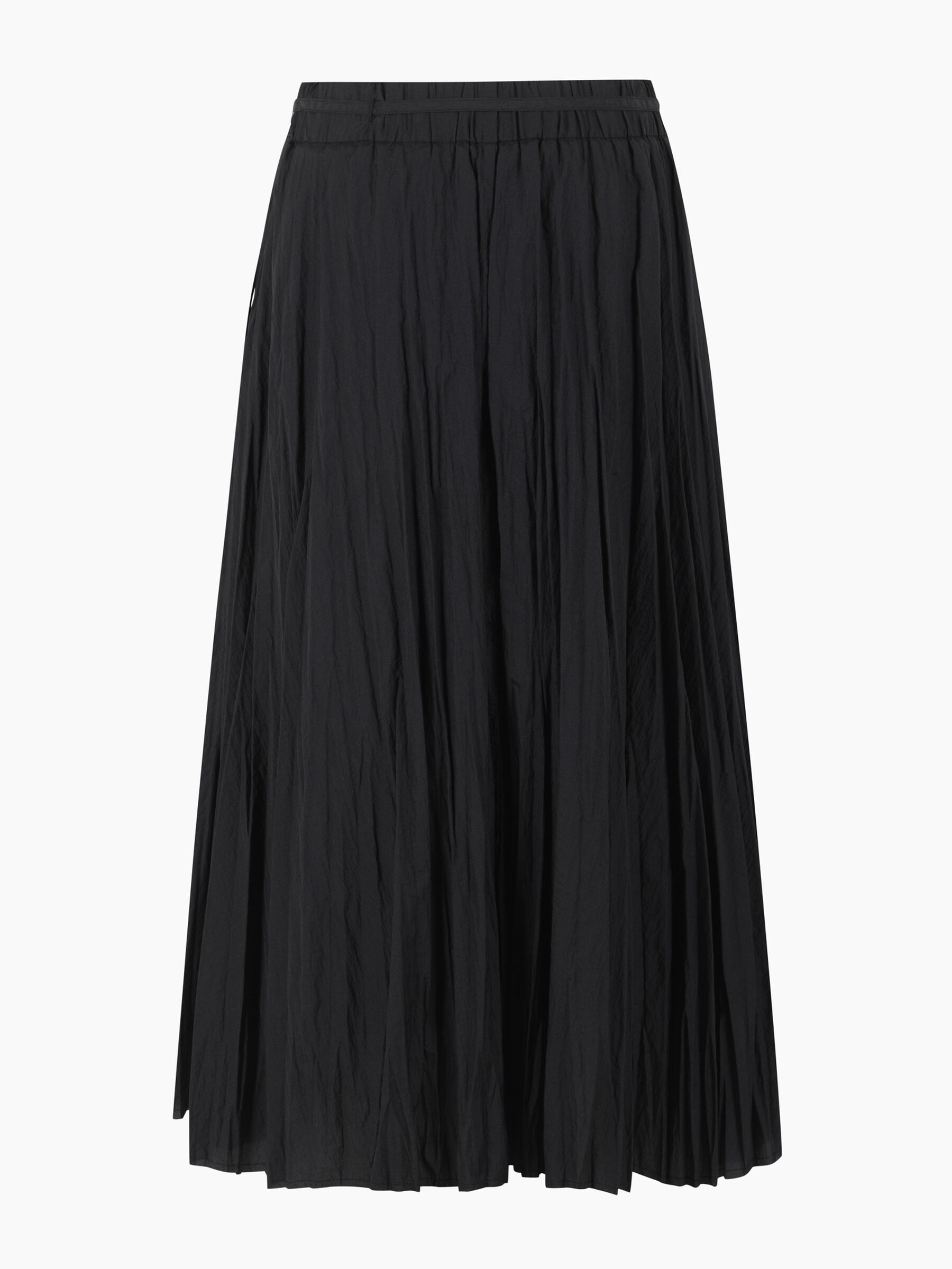 GONNA Donna image number null