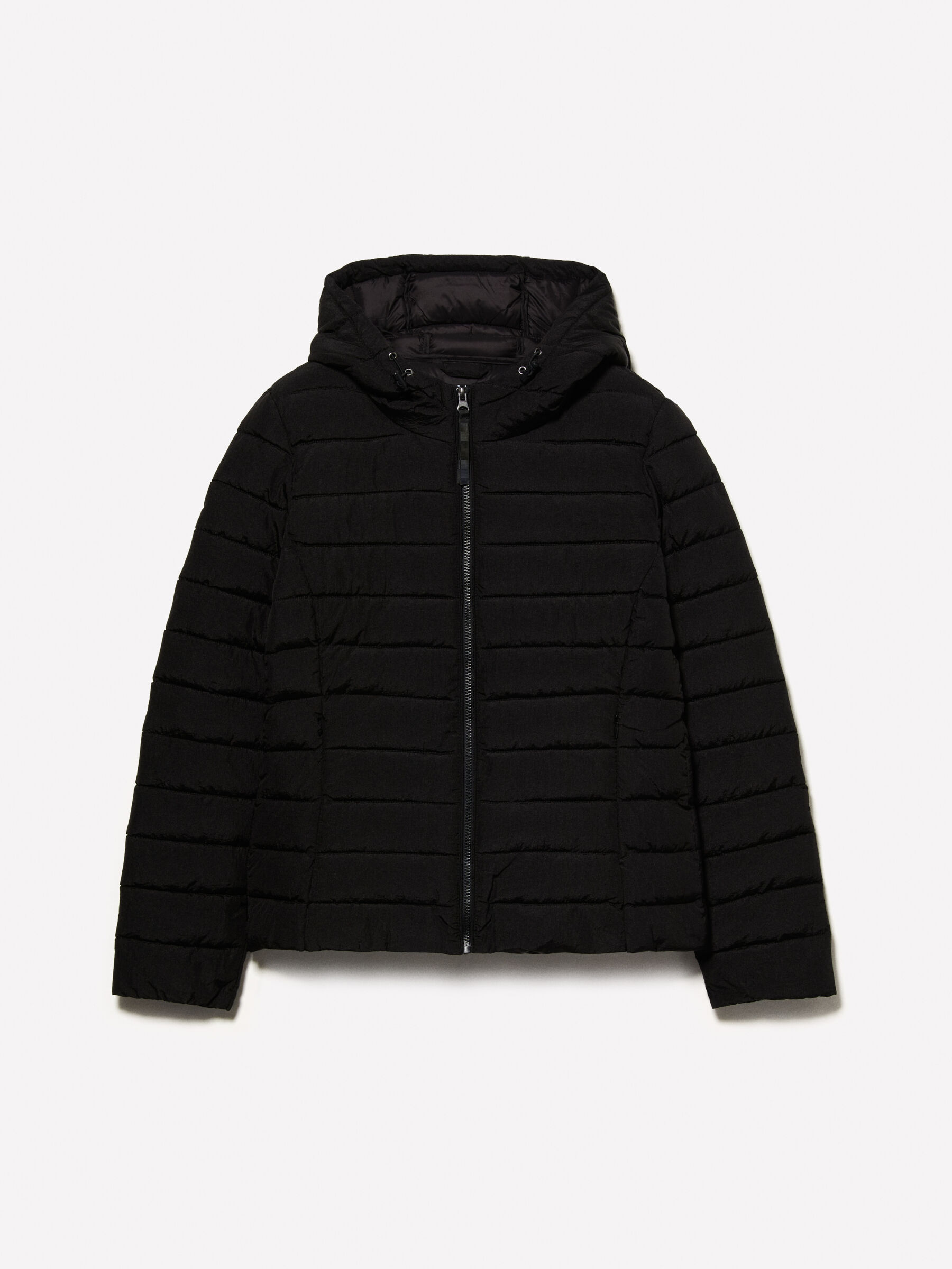 Sisley abbigliamento bambina new arrivals