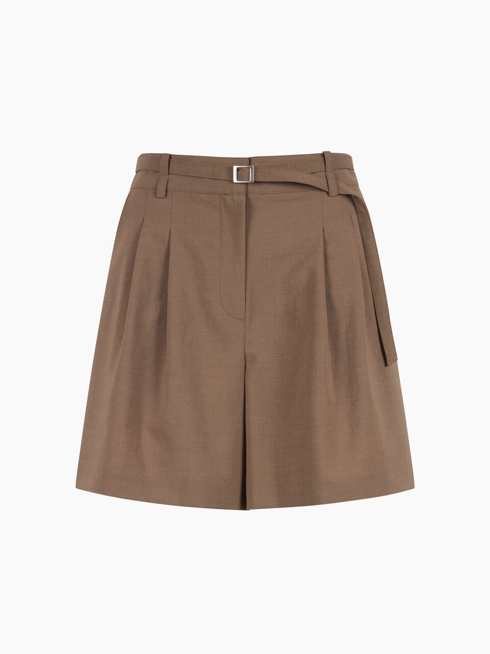 BERMUDA Donna image number null