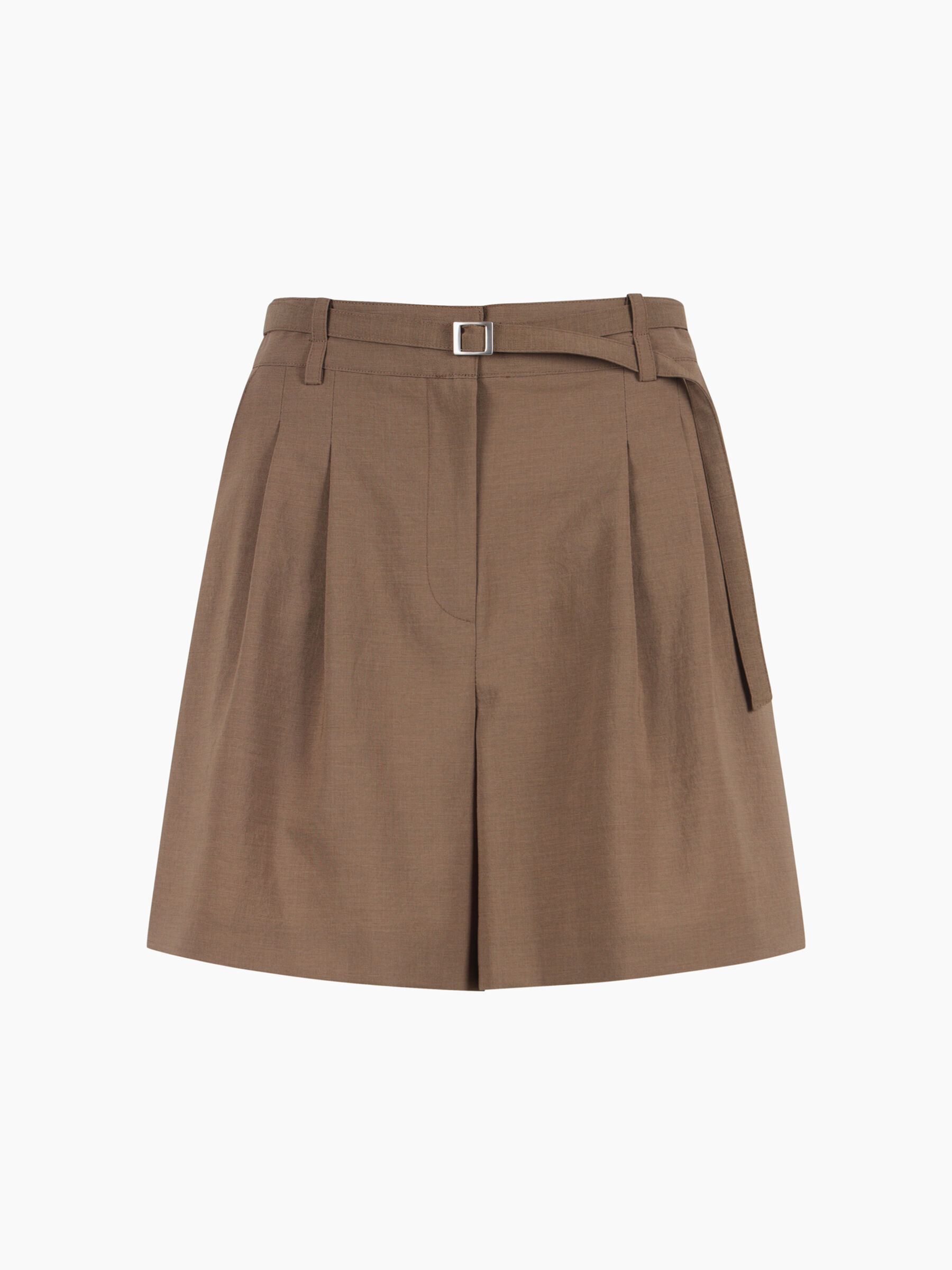 BERMUDA Donna image number null