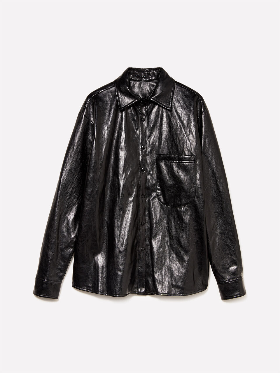 CAMICIA Donna image number null